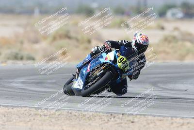 media/Oct-04-2025-CVMA (Sat) [[408bcdd6e4]]/Race 2-Amateur Formula Open/